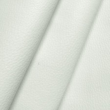 Polster Kunstleder PVC