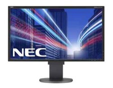 NEC EA273WM-BK 27"