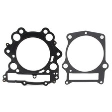 Kopfdichtungs-Enddichtungssatz