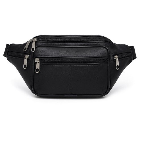 Gürteltasche bauchtasche - gürteltasche,