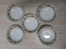 517* RAR Hutschenreuther