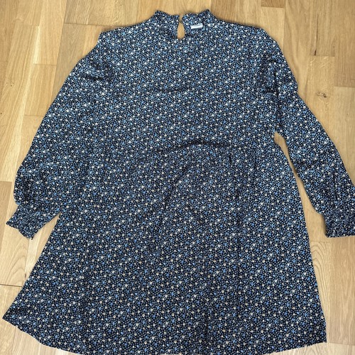 Damenkleid longshirt 42 - longshirt,