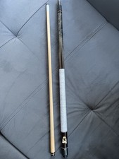 McDermott HD3 Queue The Eagle