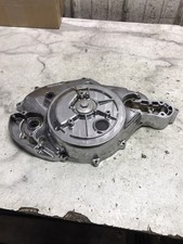 98 Yamaha XV1100 XV 1100 S