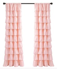 Blush rüschen - ,,