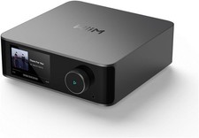 Wiim Netzwerk-Audio Player