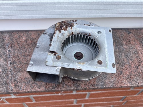 Viessmann vitopend 200 - viessmann,