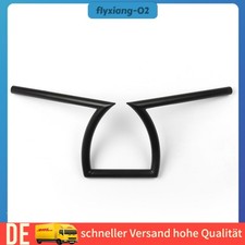 Universal-Motorrad-Drag-Bars-L