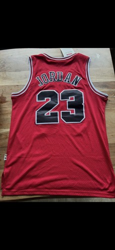 Mitchell ness michael - mitchell,