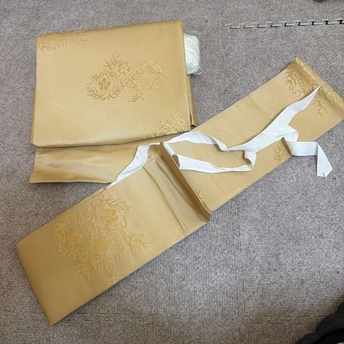 Japanischer obi gürtel - gürtel, mit