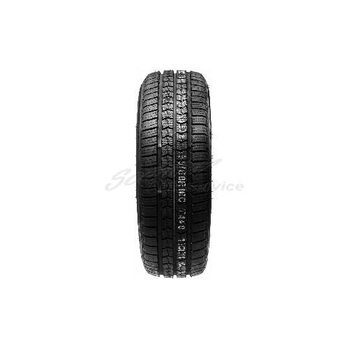 Winterreifen 185 r14c tl - winterreifen, 185/80