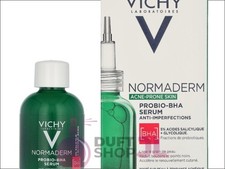 Vichy Normaderm Probio-BHA