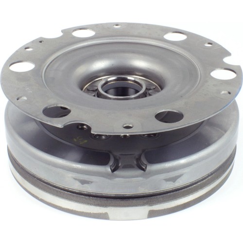 Sachs 2295 000 718 - , schwungrad