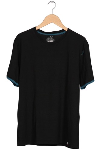 Chillaz shirt herren - chillaz, t-shirt