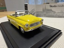 Abrex škoda felicia cabrio - abrex,