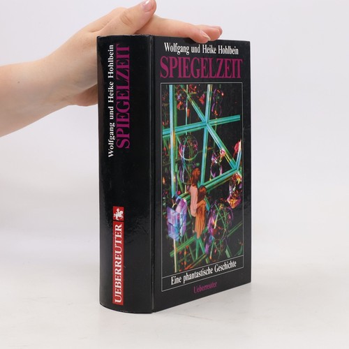 Spiegelzeit wolfgang - spiegelzeit , | 