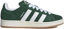adidas Originals CAMPUS 00S -