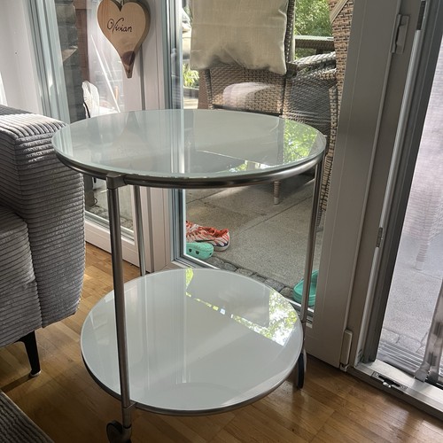 Ikea strind johannson - ikea,