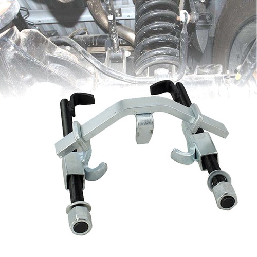 Feder spanner stoßdämpfer - spanner,