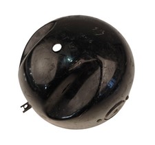 Scheinwerfer Gehäuse Original