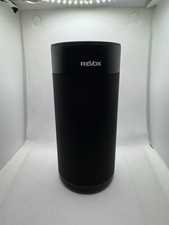 Revox STUDIOART A100 Room