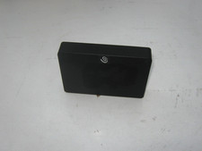 Seagate Expansion 4TB tragbare