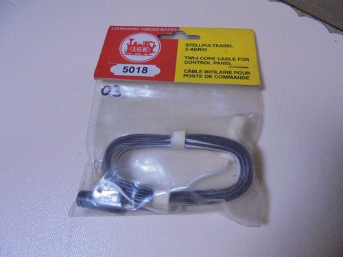 Spur lgb lehmann - (03),