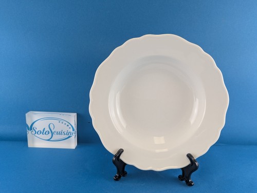 Suppenteller hutschenreuther - suppenteller,