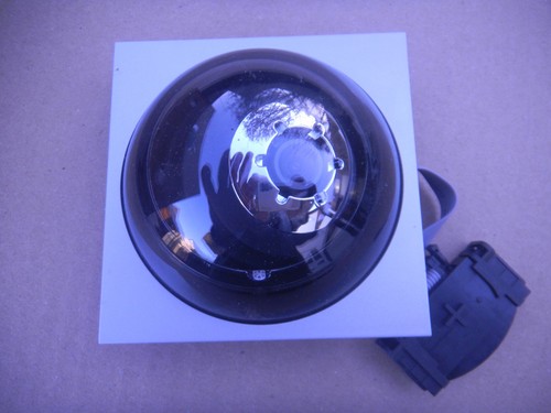 Siedle kamera modul - siedle,