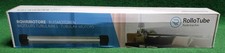 RADEMACHER RolloTube X-Line M