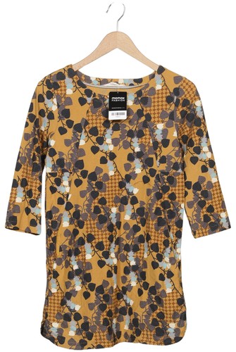 White stuff langarmshirt damen - stuff,