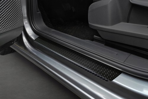 Für volkswagen caddy - caddy, v