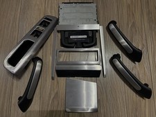 Original VW Golf Mk4 Bora