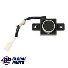 VW Volkswagen Amarok NF