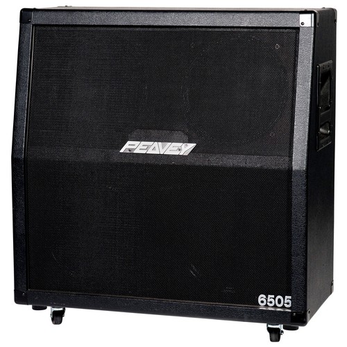 Box gitarre peavey 6505 - box, e-gitarre
