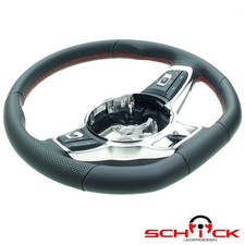 VW Golf 7 GTI Tiguan Polo 6R C