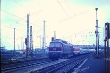 KB Dia,  DB 234 554 