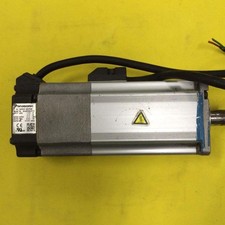 One Used For   AC Servo Motor