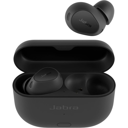 Jabra elite - jabra,