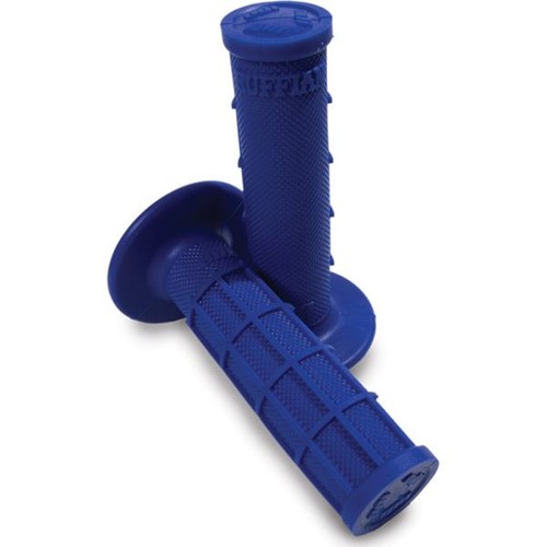 Odi ruffian half waffle - ruffian, griffe