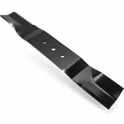 41cm rasenmähermesser klinge - 41cm,
