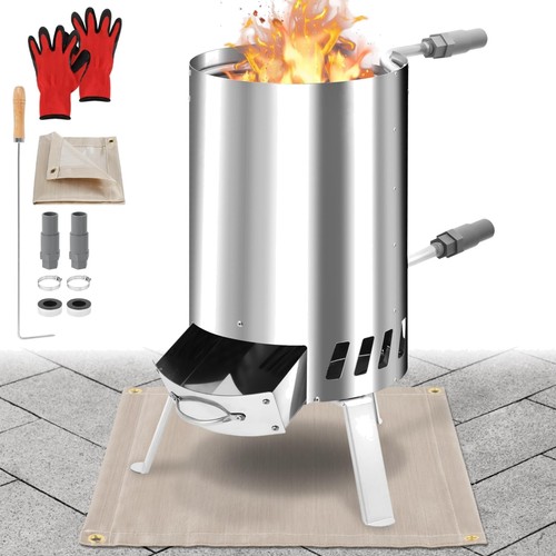 Poolheizung feuer edelstahl - poolheizung,