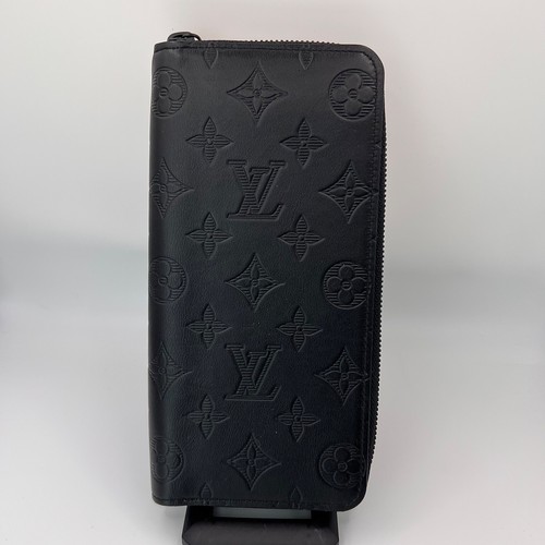 Louis vuitton monogram - monogram, shadow