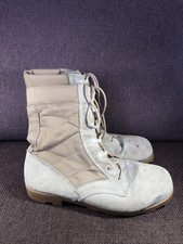 Rothco leichte taktische