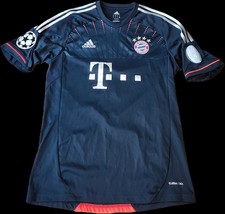 Bayern münchen trikot - bayern, |