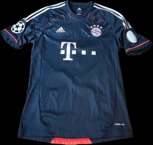 Bayern münchen trikot - fc,
