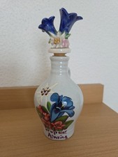 Enzian Schnapskrug Ainring
