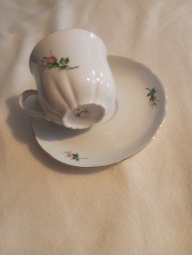 Christineholm kaffeetasse - christineholm, +