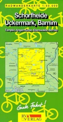 Schorfheide uckermark barnim - schorfheide,, uckermark,