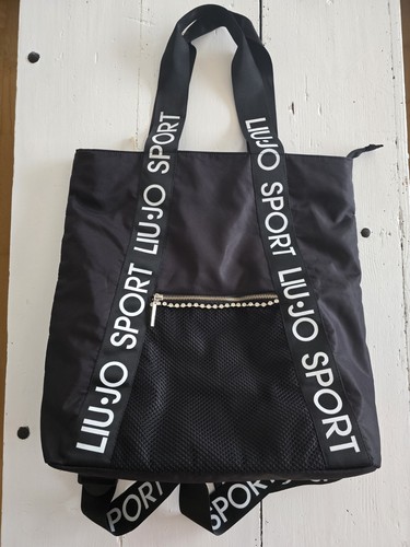 Liu sport xxl - liu, shopper